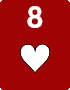 hearts8.png