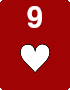 hearts9.png