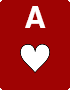 heartsA.png
