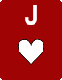 heartsJ.png
