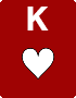 heartsK.png