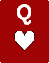 heartsQ.png