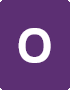 open.png
