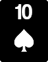 spades10.png