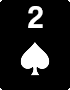 spades2.png