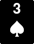 spades3.png