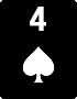 spades4.png
