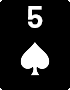 spades5.png