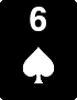spades6.png