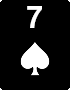 spades7.png