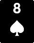 spades8.png