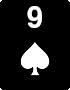 spades9.png