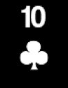 clubs10.png