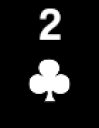 clubs2.png