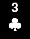 clubs3.png
