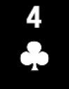 clubs4.png