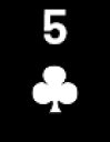 clubs5.png