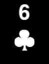 clubs6.png