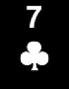clubs7.png