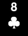 clubs8.png