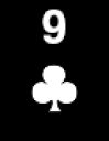 clubs9.png
