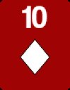 diamonds10.png
