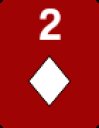 diamonds2.png