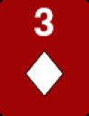 diamonds3.png