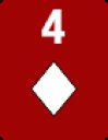 diamonds4.png