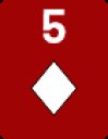diamonds5.png