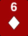 diamonds6.png