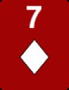 diamonds7.png