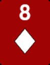 diamonds8.png