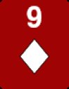 Cards