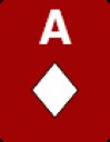 diamondsA.png