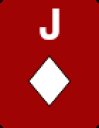 diamondsJ.png