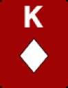 diamondsK.png