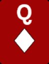 diamondsQ.png