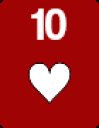 hearts10.png