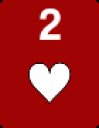 hearts2.png