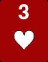 hearts3.png