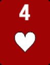 hearts4.png