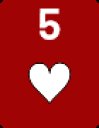 hearts5.png