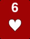 hearts6.png