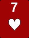 hearts7.png