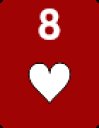 hearts8.png