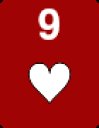 hearts9.png