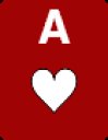 heartsA.png