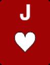 heartsJ.png