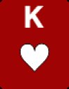 heartsK.png